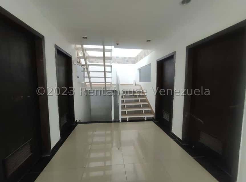 View 5