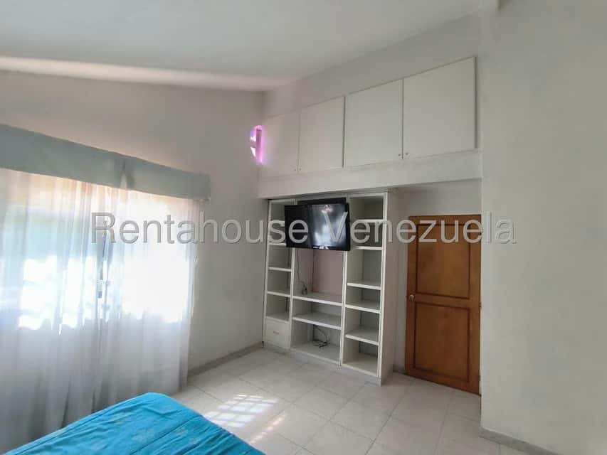 View 22
