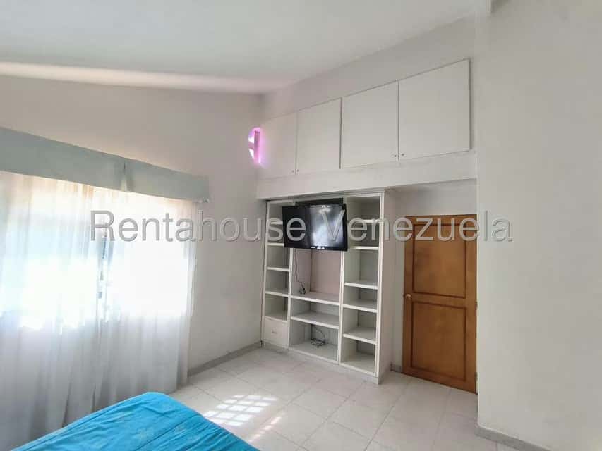 View 23