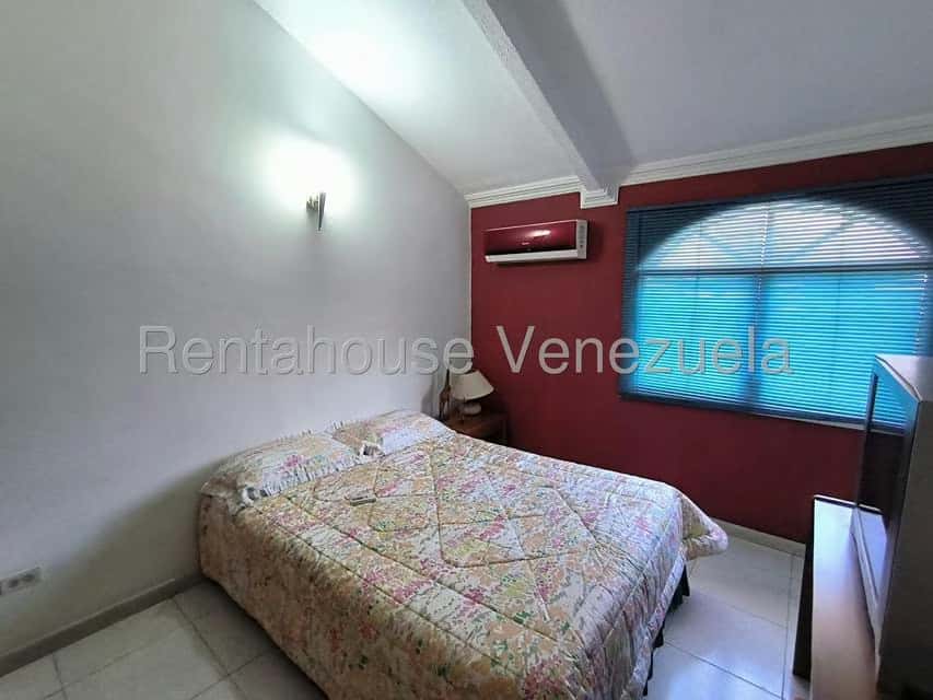 View 28