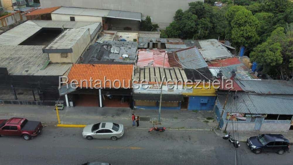 View 27