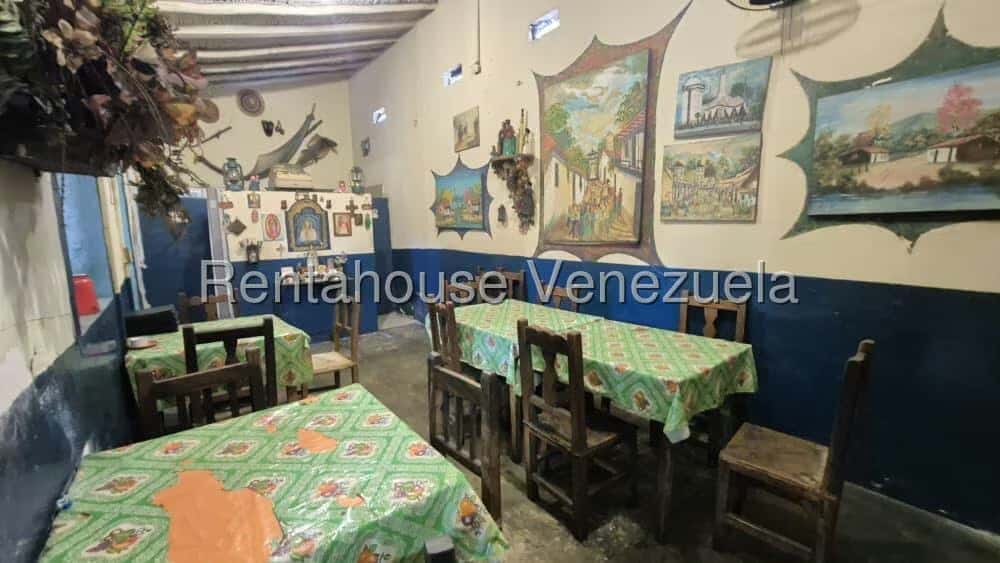 View 8