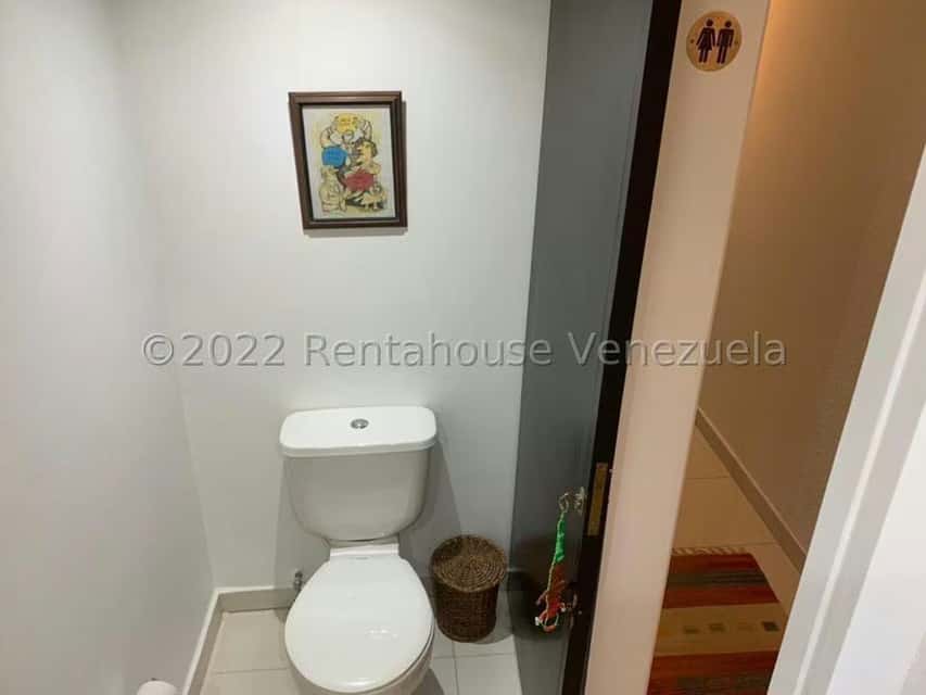 Vista 11