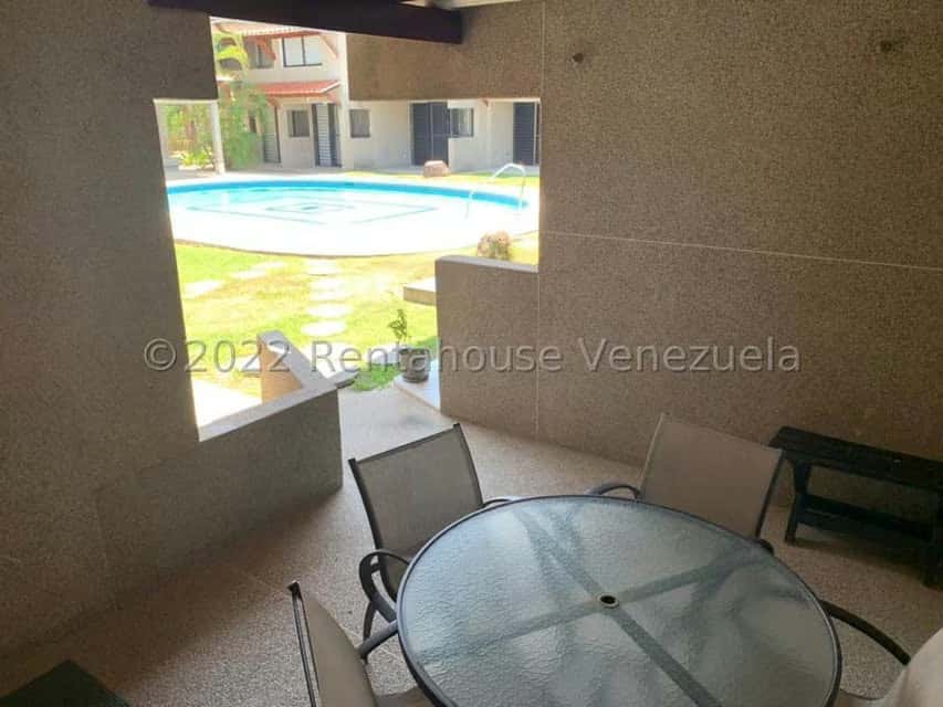 Vista 12