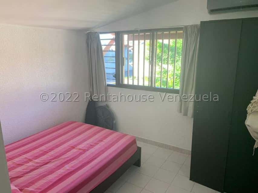 Vista 8