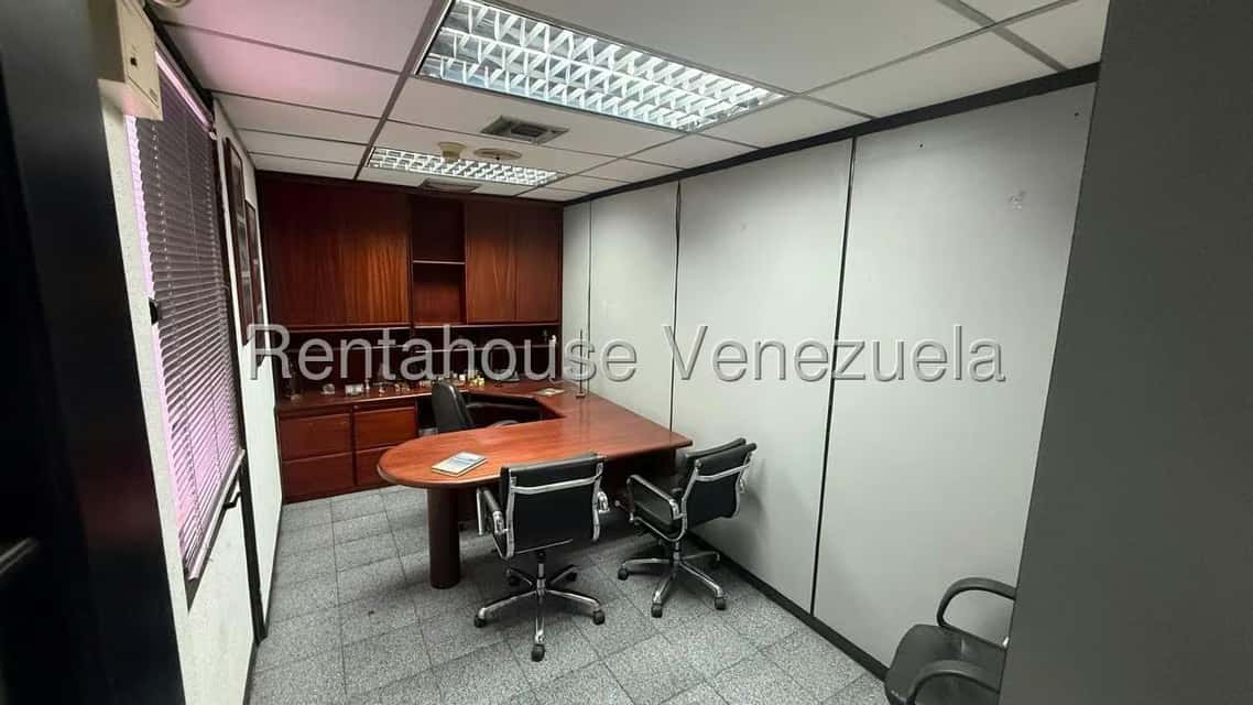 Vista 11