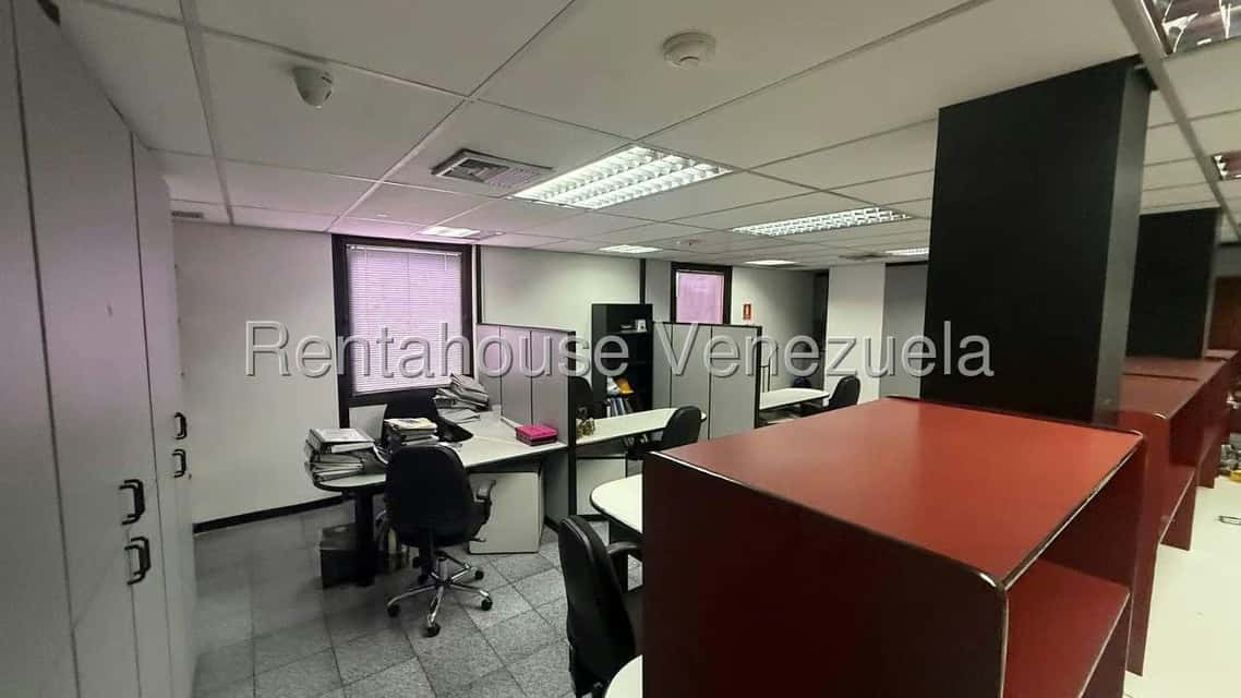 Vista 7