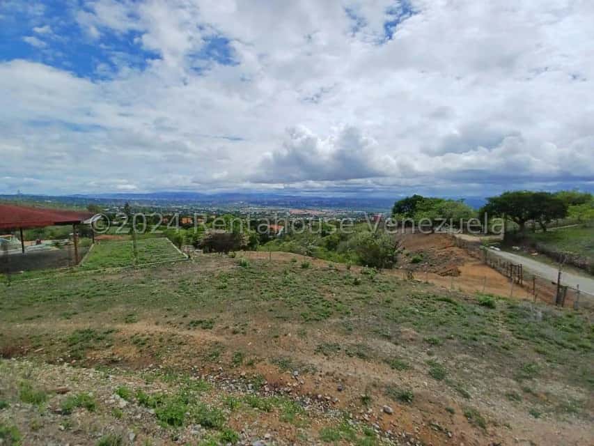 Vista 14