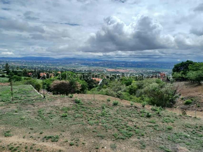 Vista 22