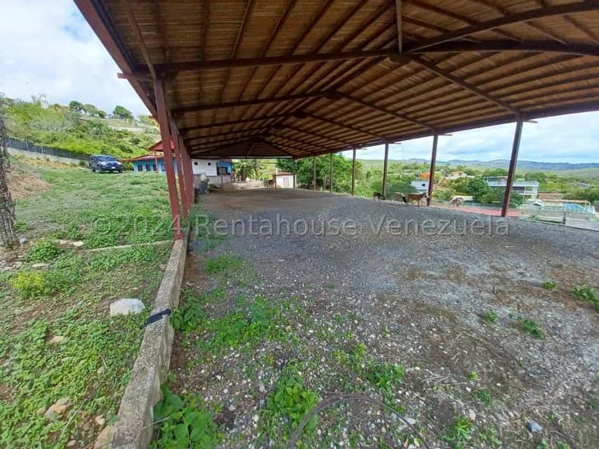 Vista 6