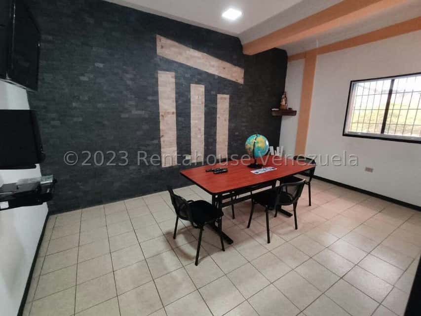 View 22