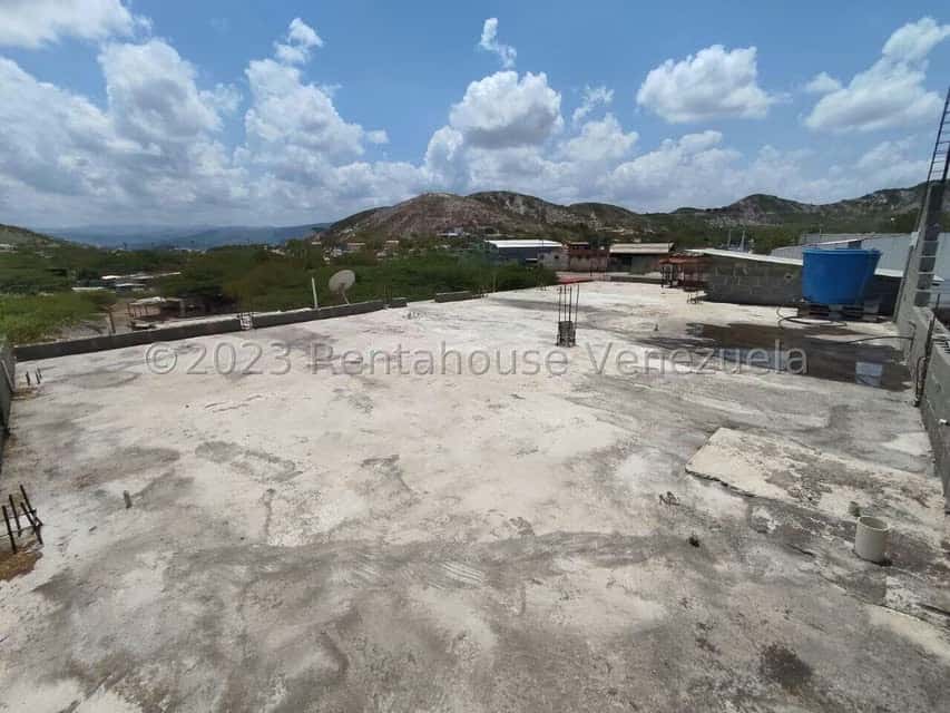View 27