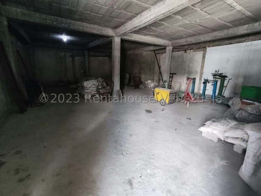 View 28
