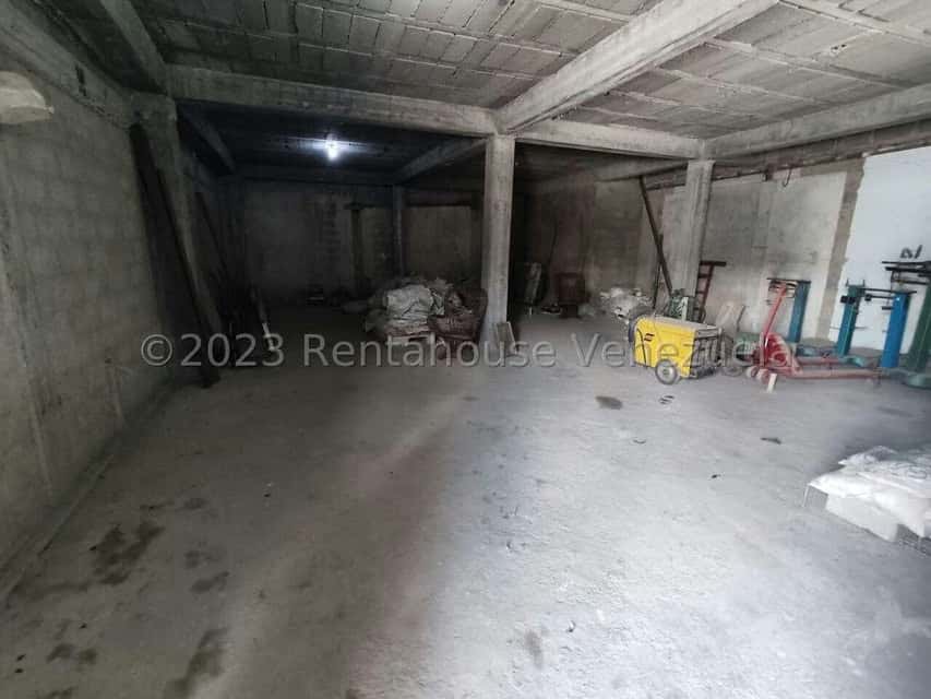 View 29