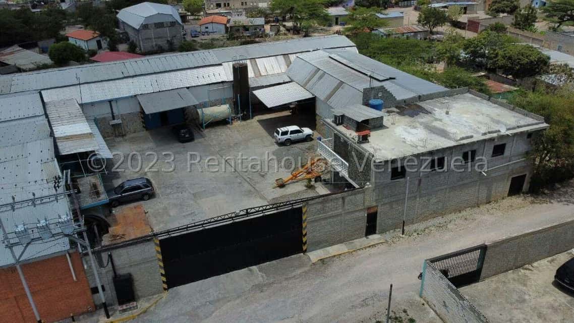 View 40