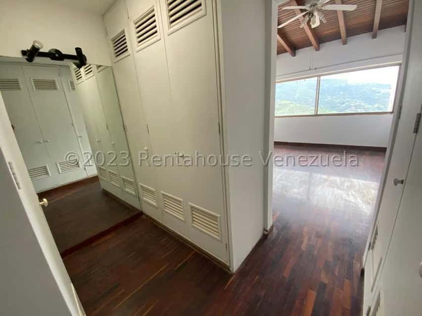 View 14