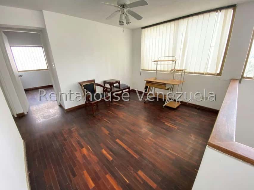 View 24