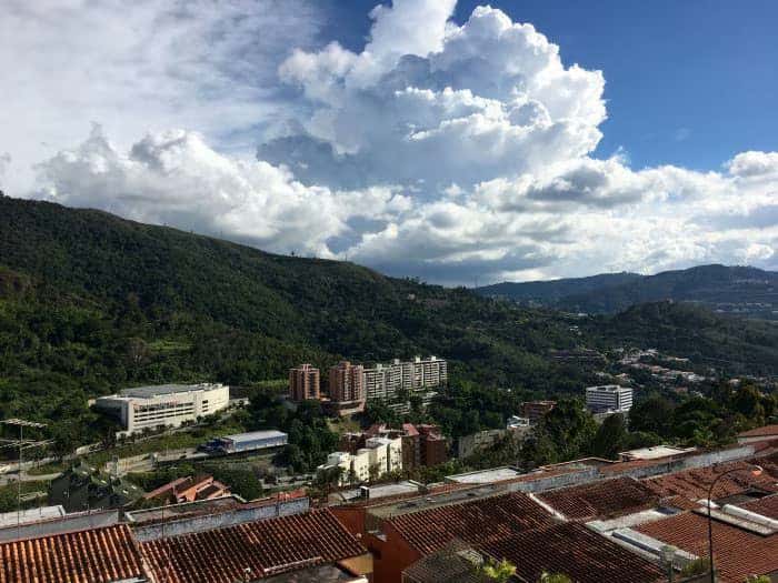 View 5