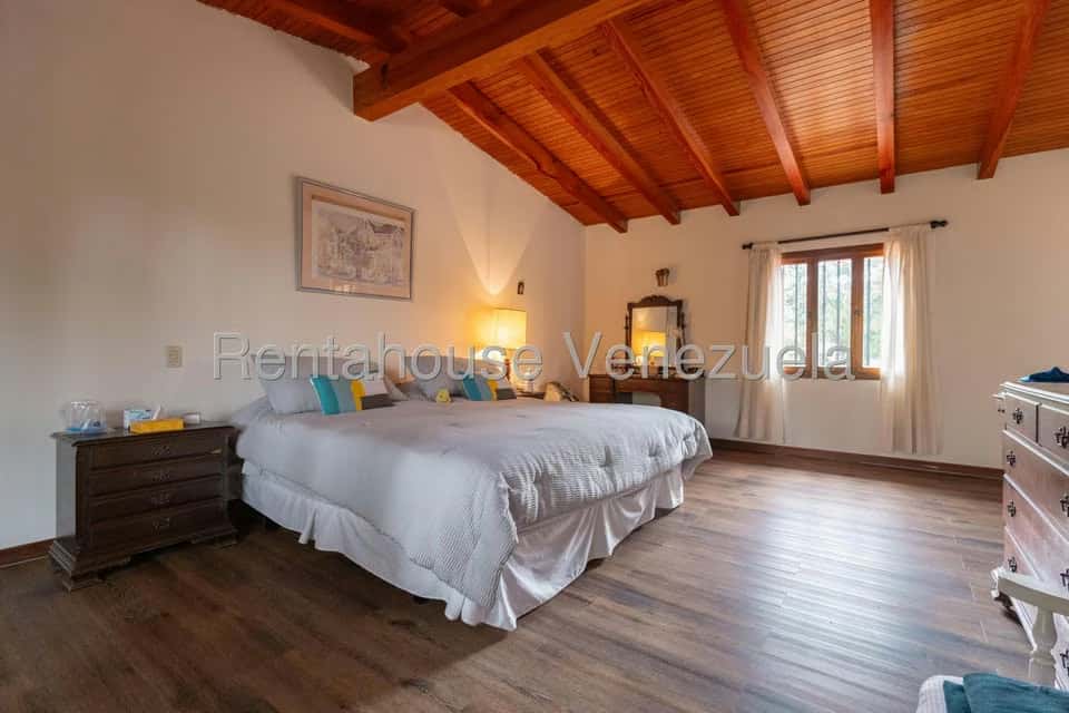 View 25