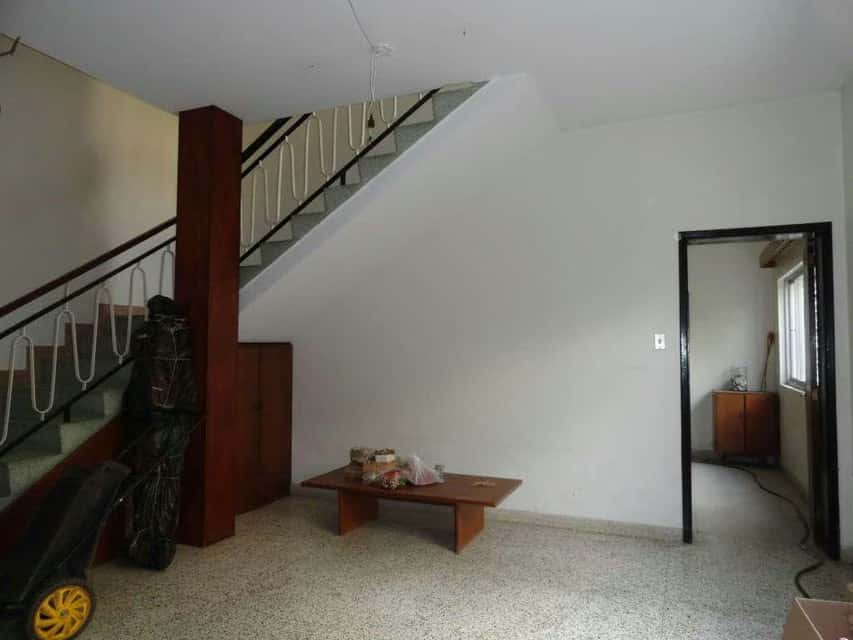 Vista 14