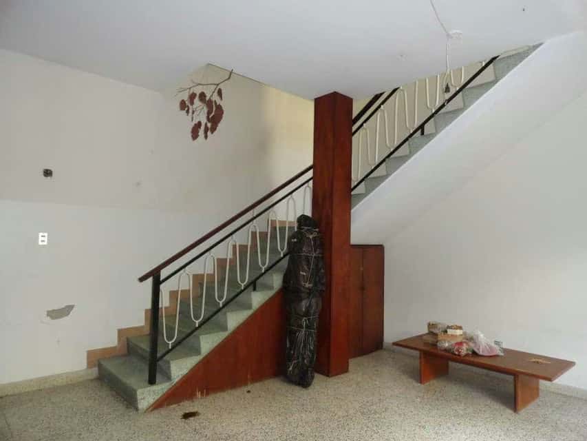 Vista 15