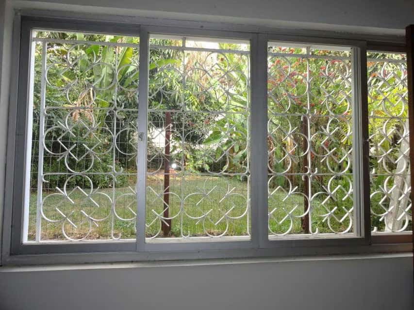 Vista 16