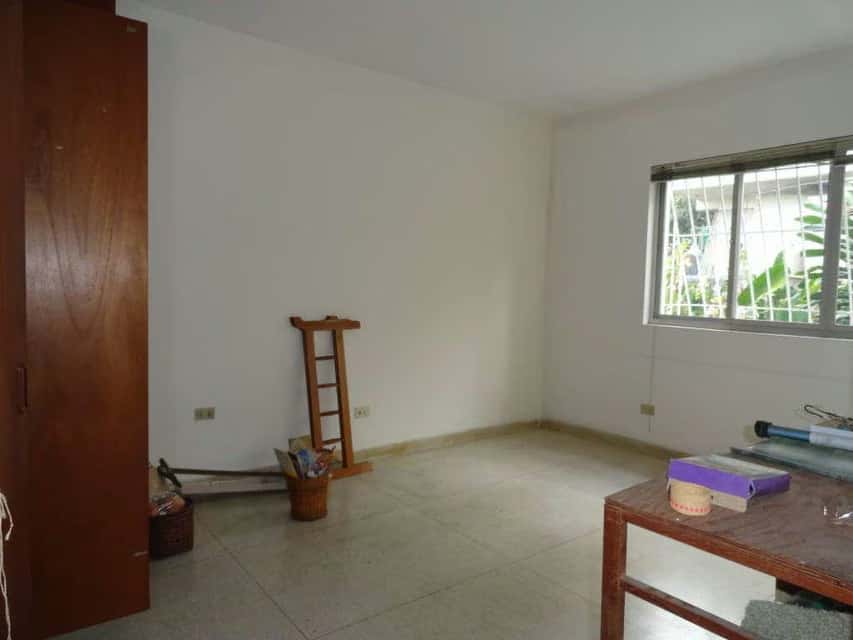 Vista 21