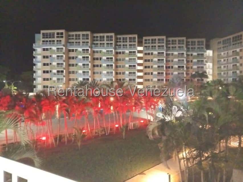 View 1