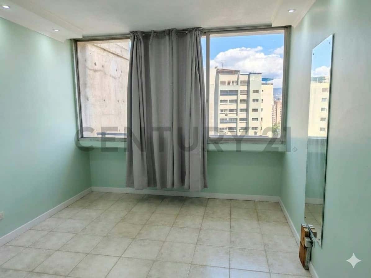 Vista 11