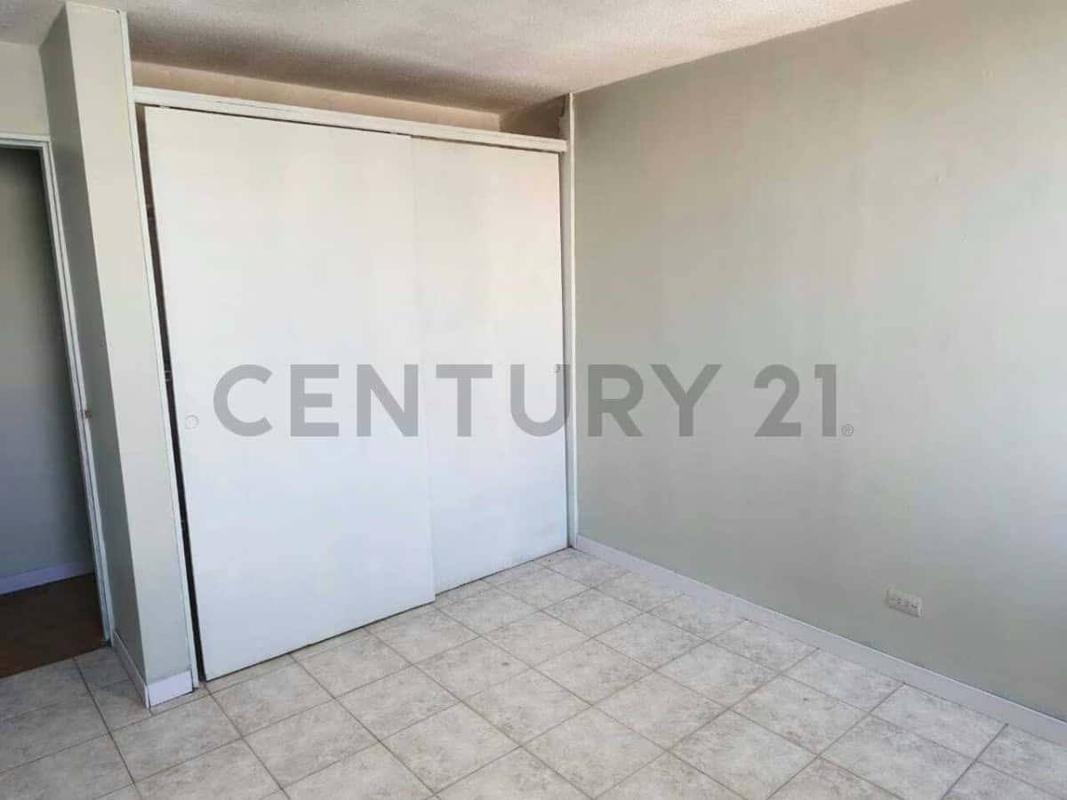 Vista 12