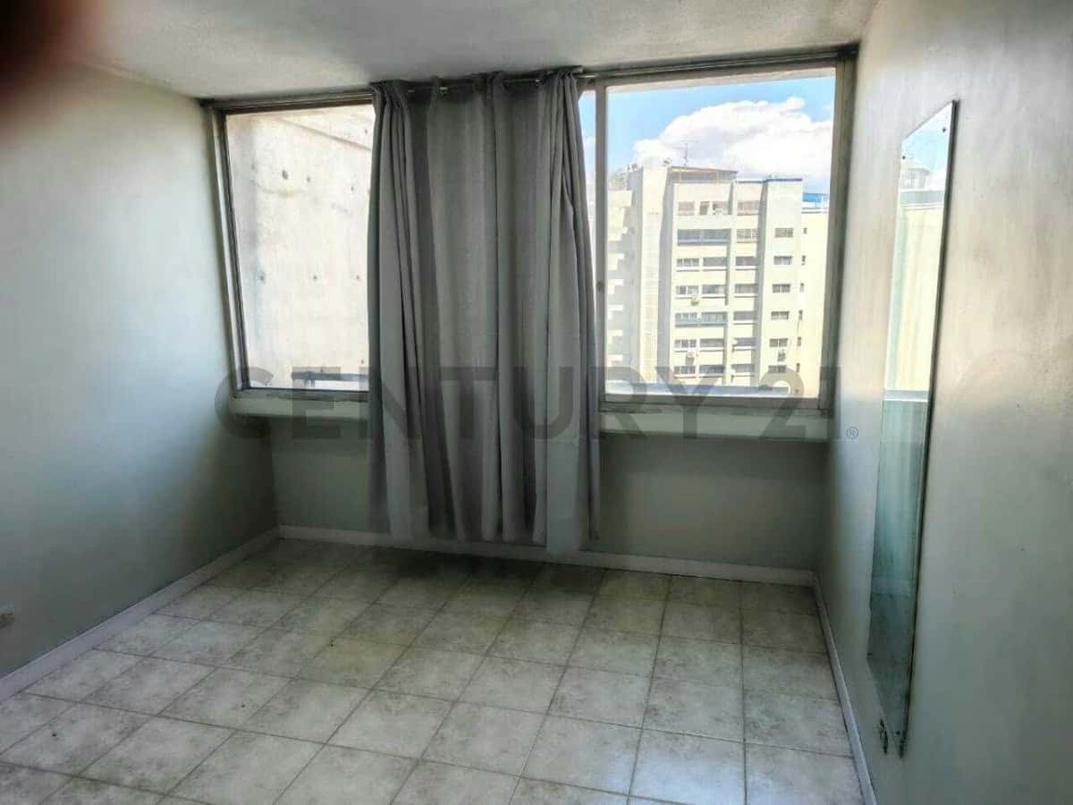 Vista 10