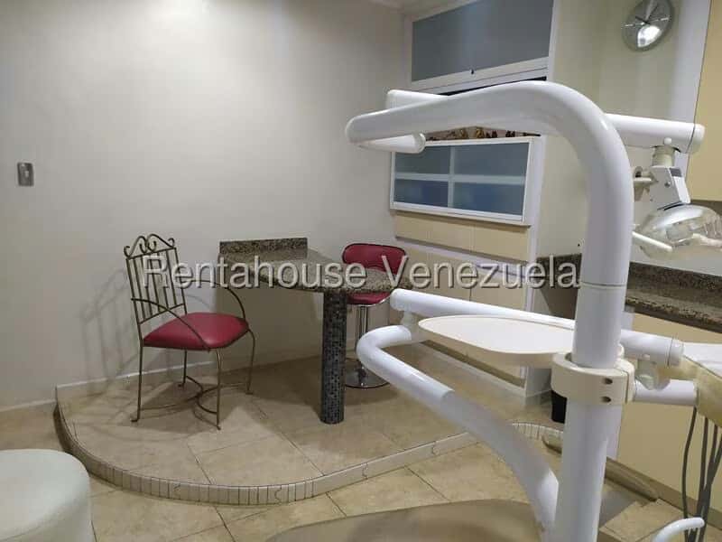 Vista 7