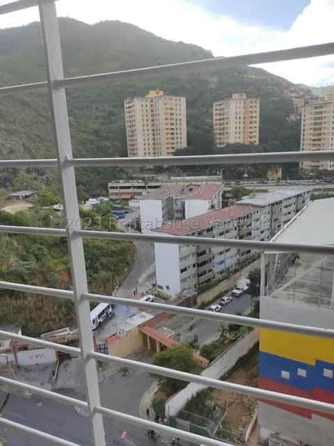 View 14