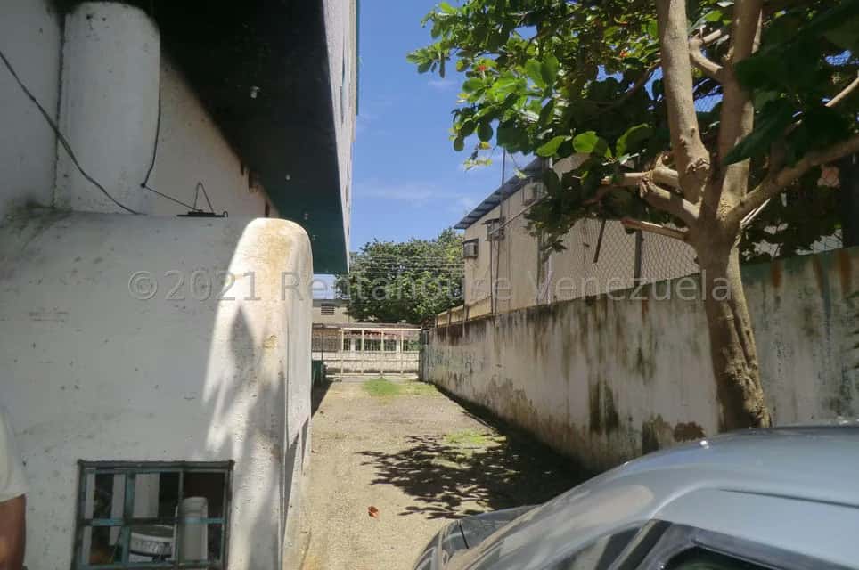 Vista 19