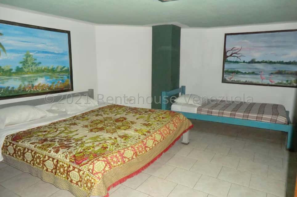 Vista 35