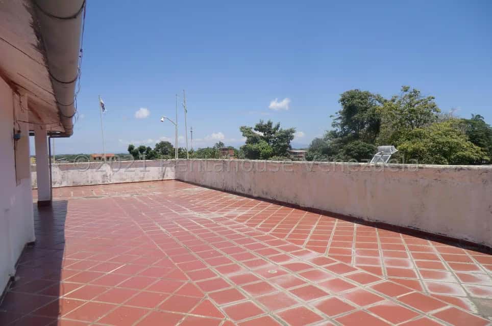 Vista 46