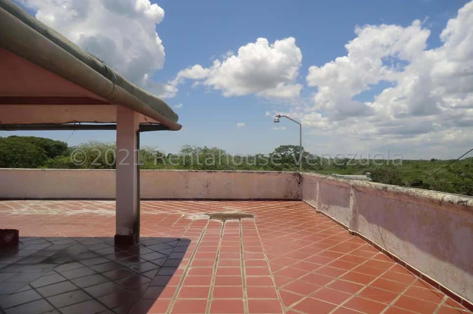 Vista 57