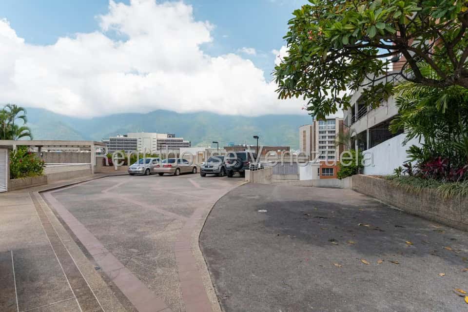 View 2