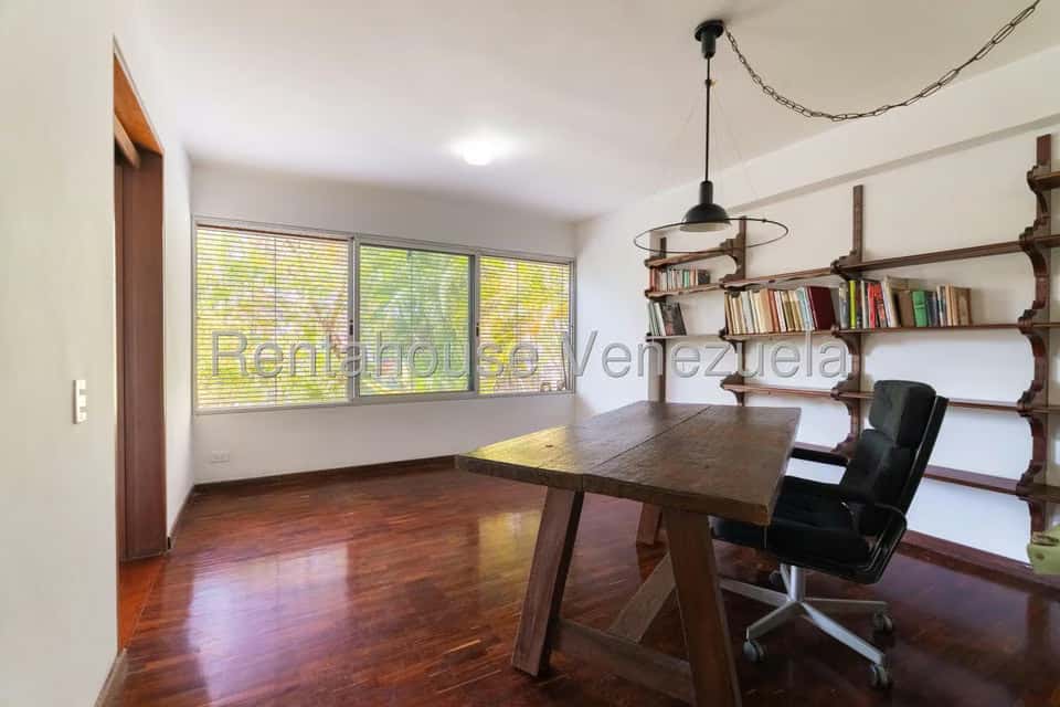 View 21