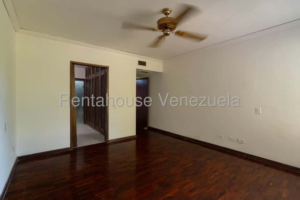 View 24