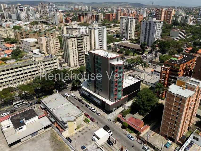 View 15