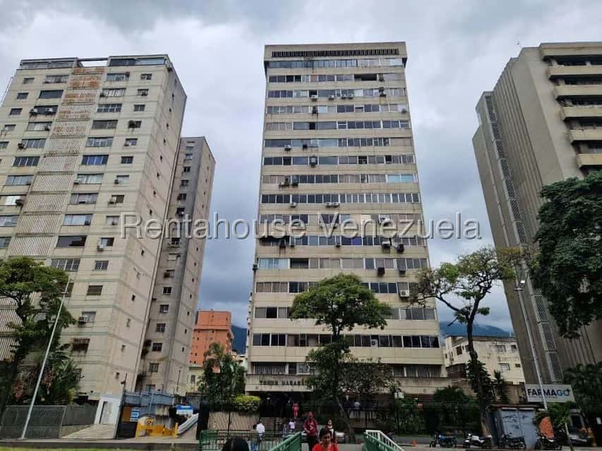 Vista 1