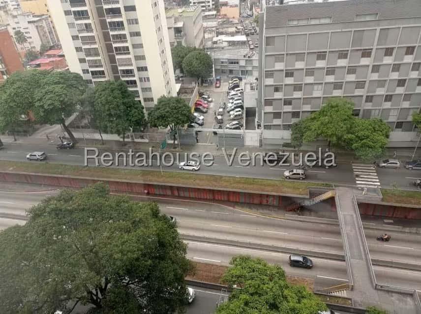 Vista 12
