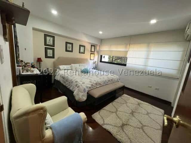Vista 16