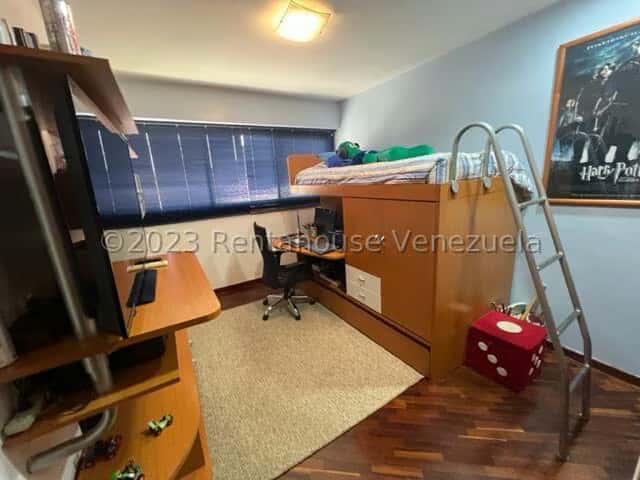 Vista 21