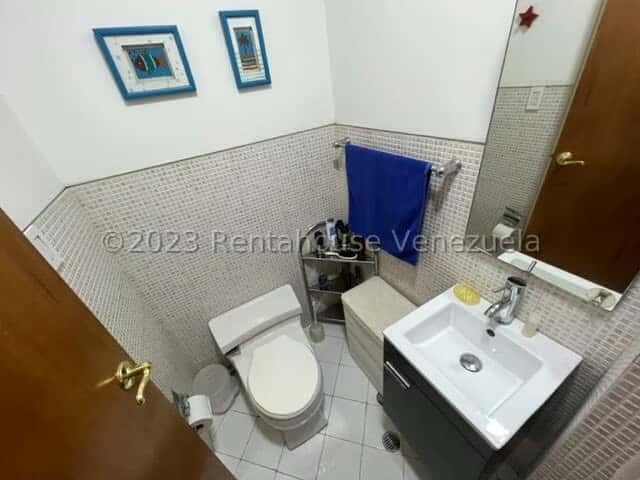 Vista 22