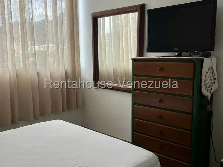 View 28