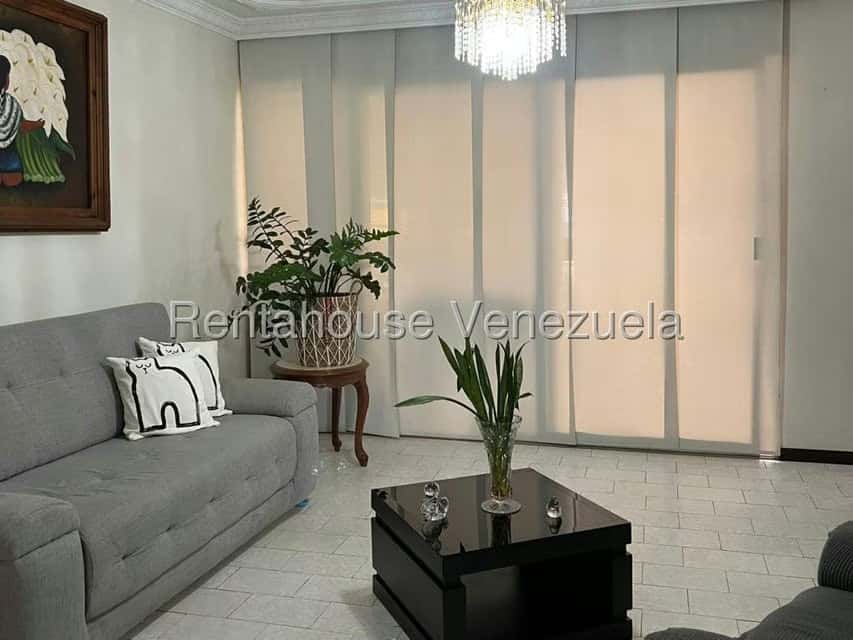 View 8