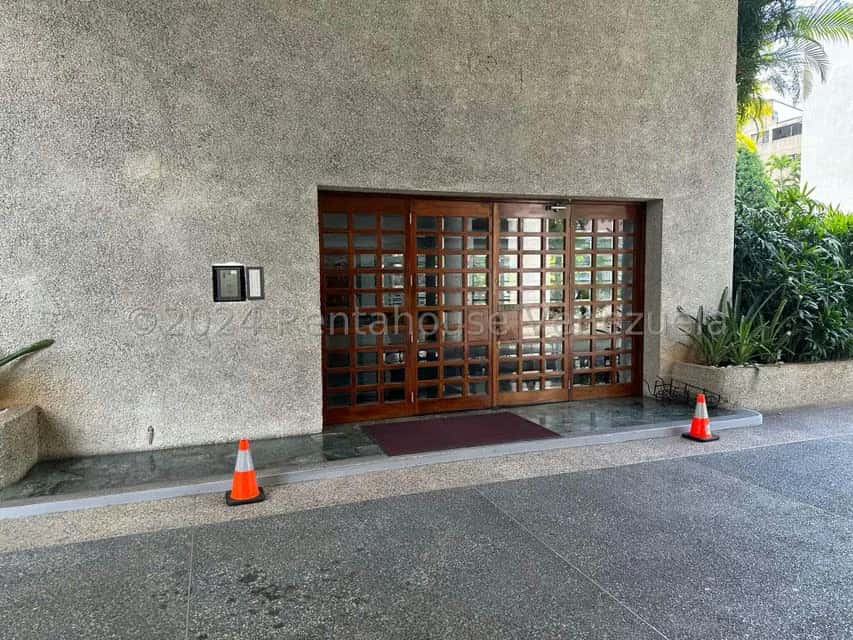 Vista 2