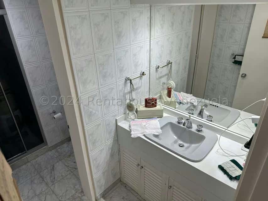 Vista 20